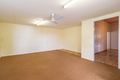 Property photo of 30 Nelson Street Proston QLD 4613