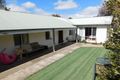 Property photo of 34 Orana Avenue Cooma NSW 2630
