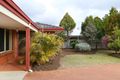 Property photo of 15 Brigham Court Gosnells WA 6110