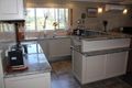 Property photo of 3 Cochranes Road Seaspray VIC 3851