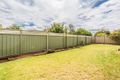Property photo of 2/6 Porter Street Moama NSW 2731