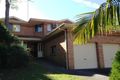 Property photo of 17 Millstream Grove Dural NSW 2158