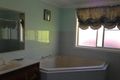 Property photo of 17 Millstream Grove Dural NSW 2158