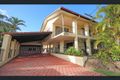 Property photo of 18/108 Kennedy Drive Tweed Heads West NSW 2485