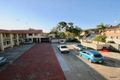 Property photo of 18/108 Kennedy Drive Tweed Heads West NSW 2485