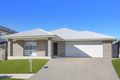 Property photo of 68 Lockheed Hudson Drive Horsley NSW 2530