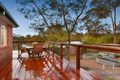 Property photo of 5 Milton Way Hurstbridge VIC 3099