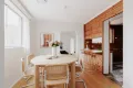 Property photo of 21 Tantangara Street Duffy ACT 2611