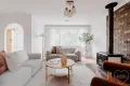 Property photo of 21 Tantangara Street Duffy ACT 2611