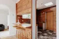 Property photo of 21 Tantangara Street Duffy ACT 2611