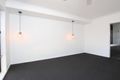 Property photo of 30 Sunbird Avenue Ballina NSW 2478