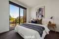 Property photo of 105/1 Faulkner Street Bentleigh VIC 3204
