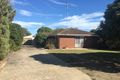 Property photo of 12 Deacon Court Drysdale VIC 3222