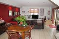 Property photo of 1/47 Prince Street Coffs Harbour NSW 2450