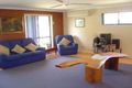 Property photo of 18 Seahorse Circuit Dundowran Beach QLD 4655