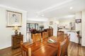 Property photo of 34/2 Adcock Avenue West Gosford NSW 2250