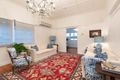 Property photo of 27 Raff Avenue Holland Park QLD 4121