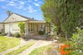 Property photo of 143 Great Western Highway Oxley Park NSW 2760