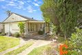 Property photo of 143 Great Western Highway Oxley Park NSW 2760