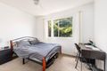 Property photo of 5/75-77 Cavendish Street Stanmore NSW 2048