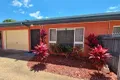 Property photo of 7/6 Howitt Street North Ward QLD 4810