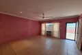 Property photo of 7/6 Howitt Street North Ward QLD 4810