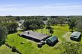 Property photo of 1516 Richardson Road Salt Ash NSW 2318