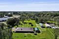 Property photo of 1516 Richardson Road Salt Ash NSW 2318