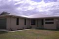 Property photo of 40 Katey Crescent Mirani QLD 4754