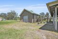 Property photo of 1516 Richardson Road Salt Ash NSW 2318