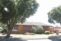 Property photo of 6 Buxton Crescent Frankston VIC 3199