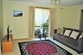 Property photo of 12 Deacon Court Drysdale VIC 3222