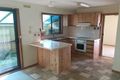 Property photo of 12 Deacon Court Drysdale VIC 3222