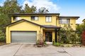 Property photo of 34/2 Adcock Avenue West Gosford NSW 2250