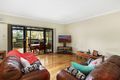Property photo of 34/2 Adcock Avenue West Gosford NSW 2250