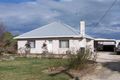 Property photo of 5 Blackwood Street Mount Gambier SA 5290