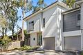 Property photo of 17/128 Barton Street Everton Park QLD 4053