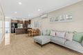 Property photo of 17/128 Barton Street Everton Park QLD 4053