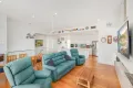 Property photo of 9 Pelican Street Victoria Point QLD 4165