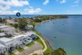 Property photo of 9 Pelican Street Victoria Point QLD 4165