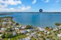 Property photo of 9 Pelican Street Victoria Point QLD 4165