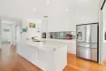 Property photo of 9 Pelican Street Victoria Point QLD 4165