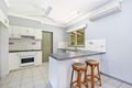 Property photo of 35 Shearwater Drive Bakewell NT 0832