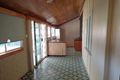 Property photo of 19 Fourth Avenue Northampton WA 6535