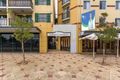 Property photo of 58/167 Grand Boulevard Joondalup WA 6027
