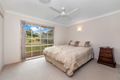 Property photo of 1 Callune Terrace Goonellabah NSW 2480