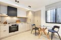Property photo of 4/432-444 Elizabeth Street Surry Hills NSW 2010
