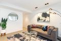 Property photo of 4/432-444 Elizabeth Street Surry Hills NSW 2010