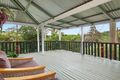 Property photo of 2 Williams Road Corndale NSW 2480