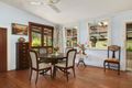 Property photo of 2 Williams Road Corndale NSW 2480